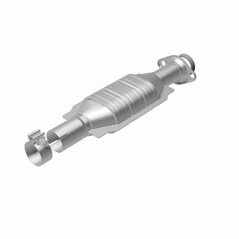 Magnaflow Direct-Fit Catalytic Converter 09-11 Ford Escape 3.0L - OneFastShop