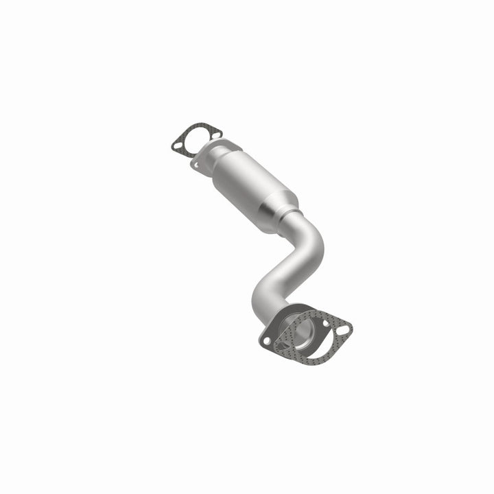 Magnaflow Direct Fit Converter 08-13 Nissan Rogue 2.5L