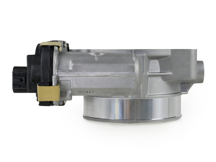 aFe POWER 09-13 Chevrolet Silverado 1500 V8 5.3L/6.2L 92mm Throttle Body