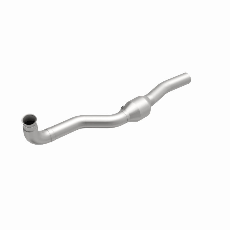 Magnaflow Direct-Fit Catalytic Converter 2006 GM Silv/Sierra 6.6L - OneFastShop