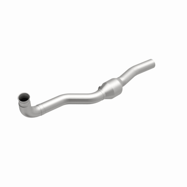 Magnaflow Direct-Fit Catalytic Converter 2006 GM Silv/Sierra 6.6L - OneFastShop