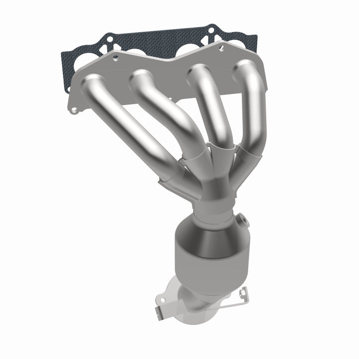 Magnaflow Direct-Fit Catalytic Converter 2004-2005 Toyota RAV4 2.4L - OneFastShop