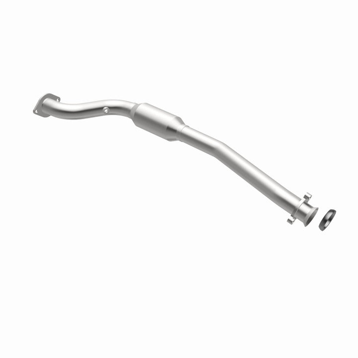 Magnaflow Direct-Fit Catalytic Converter for 07-08 Hummer H3 3.7L - OneFastShop