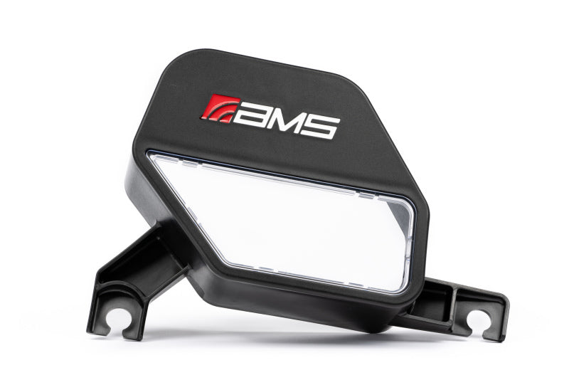 AMS Performance Cold Air Intake for 2023+ Nissan Z