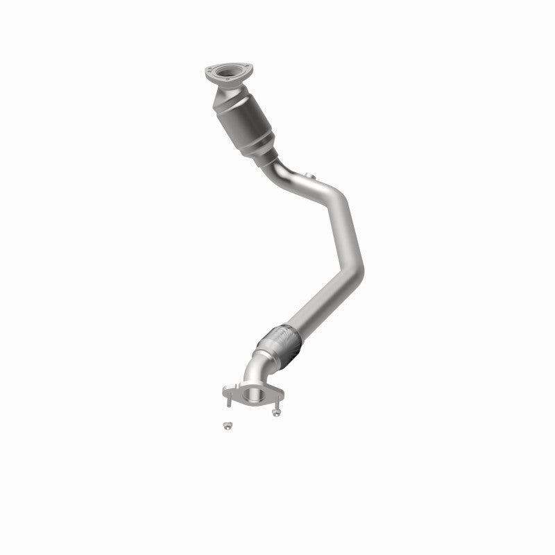 Magnaflow Direct-Fit Catalytic Converter DF for G6 6 3.5L 2005-2006 - OneFastShop