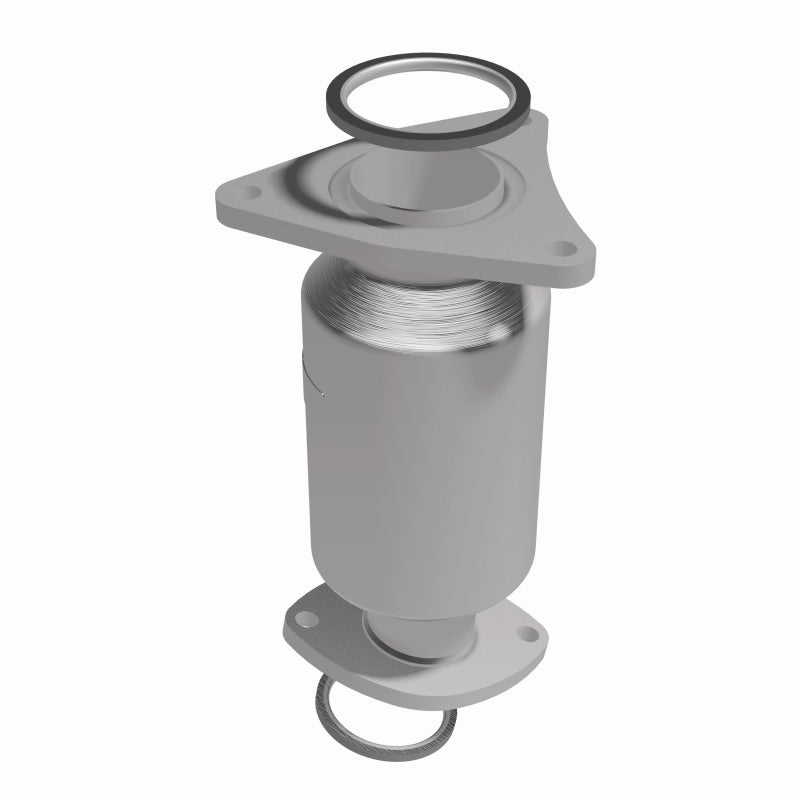 MagnaFlow Direct-Fit Catalytic Converter for Lexus GS430/LS430 4.3L V8 (CA Emissions)