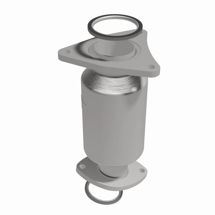 MagnaFlow Direct-Fit Catalytic Converter for Lexus GS430/LS430 4.3L V8 (CA Emissions)