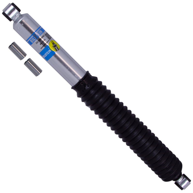 Bilstein 5100 Series Monotube Shock Absorber - 46mm - Chev/GMC/Jeep/Ford 69-91/59-91/66-77 - OneFastShop