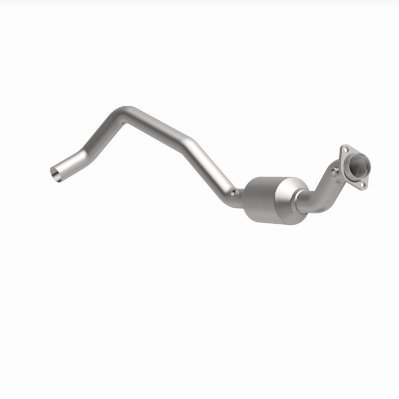Magnaflow Direct Fit Catalytic Converter for 2004 Dodge Ram 1500 4.7L - OneFastShop