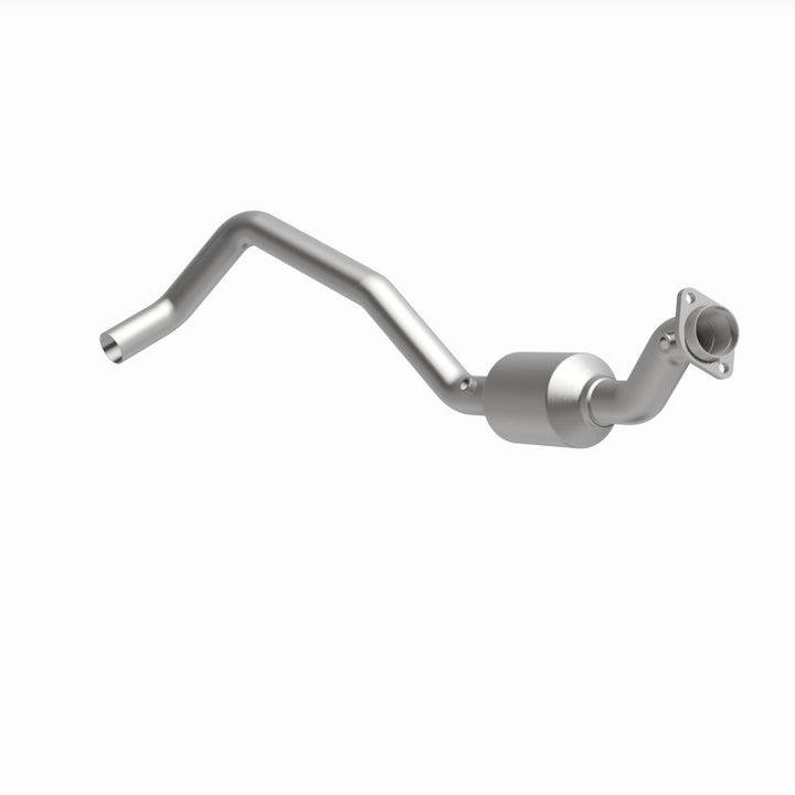 Magnaflow Direct Fit Catalytic Converter for 2004 Dodge Ram 1500 4.7L - OneFastShop