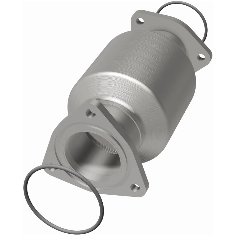 Magnaflow Direct-Fit Catalytic Converter for 10-13 Acura MDX 3.7L - OneFastShop