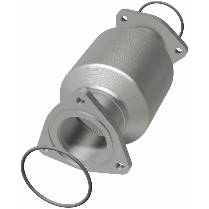 Magnaflow Direct-Fit Catalytic Converter for 10-13 Acura MDX 3.7L - OneFastShop