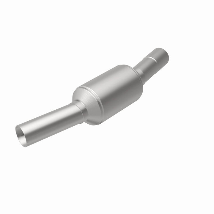 MagnaFlow Direct-Fit Catalytic Converter for 1994 GMA G3500 V6 4.3L - OneFastShop