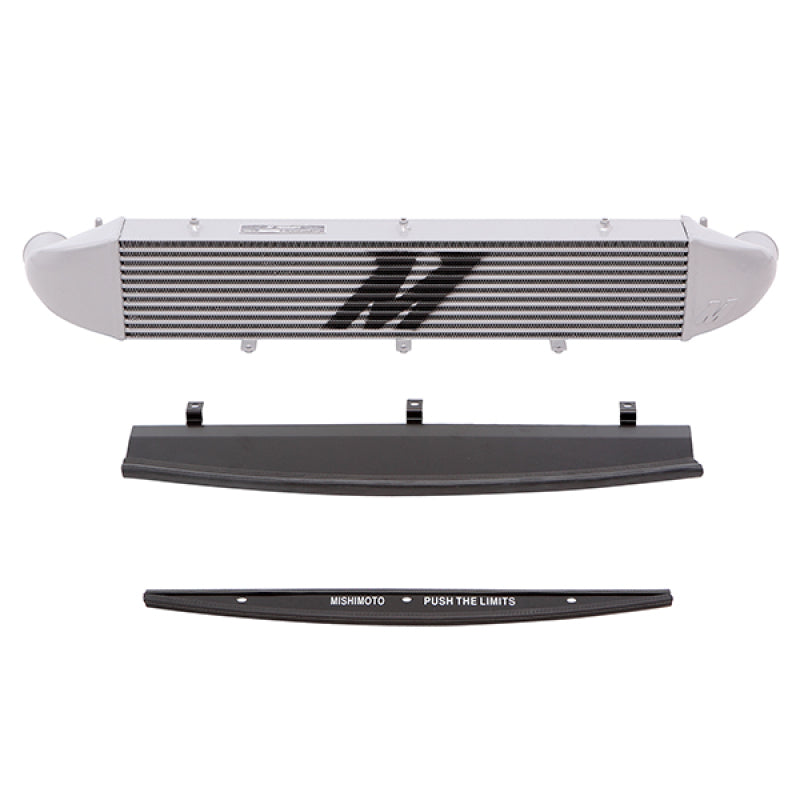 Mishimoto Performance Intercooler 1.6L 14-16 Ford Fiesta ST - OneFastShop