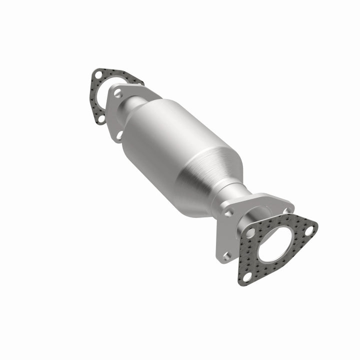 Magnaflow Direct Fit Catalytic Converter for Honda 80-90 Accord Prelude - OneFastShop