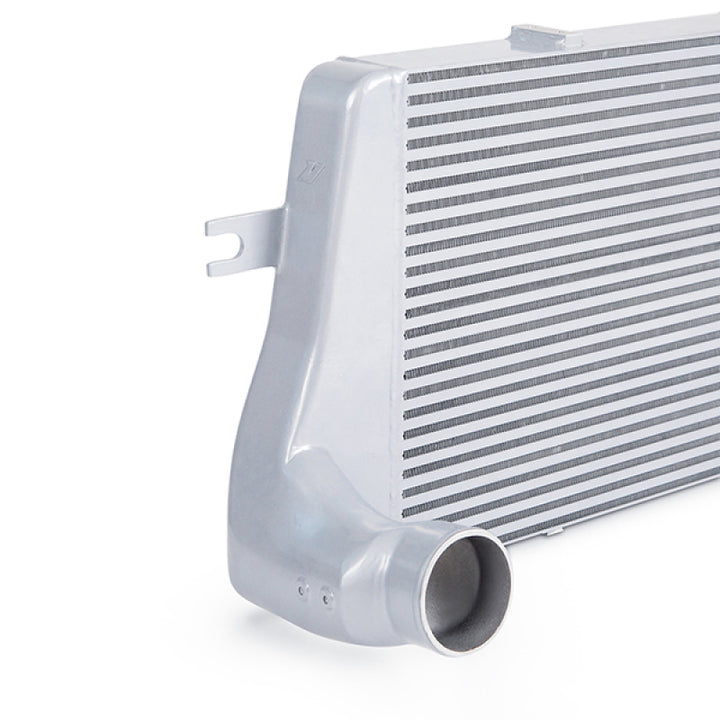 Mishimoto Performance Intercooler for Dodge Ram 2500 5.9L Cummins (Silver)