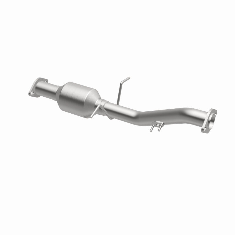 Magnaflow Direct Fit Converter for Toyota T100 3.4L (95-98)