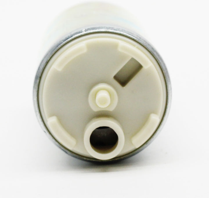 Walbro 255 LPH High Pressure Fuel Pump GSS 341 Warning