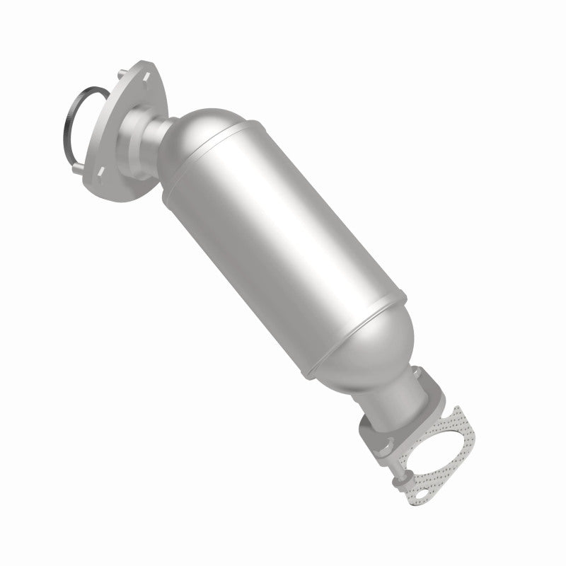 Magnaflow Direct-Fit Catalytic Converter for 2013-2015 GMC Acadia, CARB Compliant with Stainless Steel Construction - OneFastShop