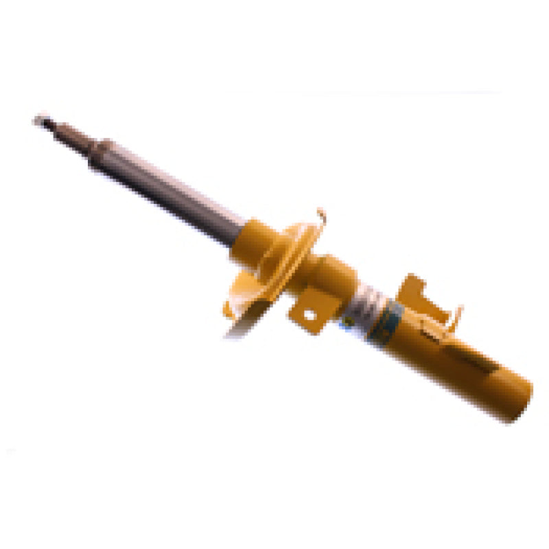 Bilstein B6 Front Left Strut Assembly - Mazda 3 2004-2013