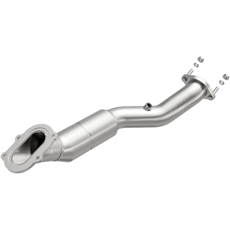 Magnaflow Catalytic Converter Direct Fit Federal 06-11 Chevy Corvette V8 7.0L - OneFastShop