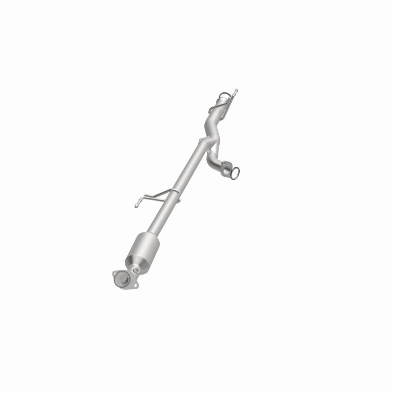 Magnaflow Direct Fit Catalytic Converter for 05-06 Toyota Tundra 4.0L