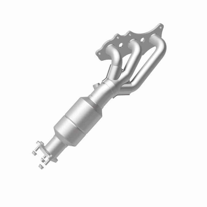 Magnaflow Direct Fit Catalytic Converter for 10-12 Toyota 4Runner 4.0L - OneFastShop