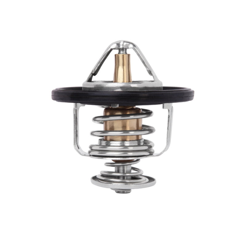 Mishimoto Racing Thermostat for 12-13 Subaru BRZ / 12-14 Scion FR-S