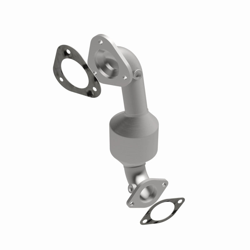 Magnaflow Direct-Fit Catalytic Converter DF 13-17 Explorer V6 3.5 Close Coupled