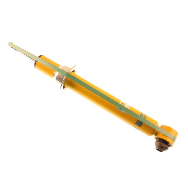 Bilstein B8 Performance Plus Rear Shock Absorber - BMW F10/F06/F12/F13 2011-2019