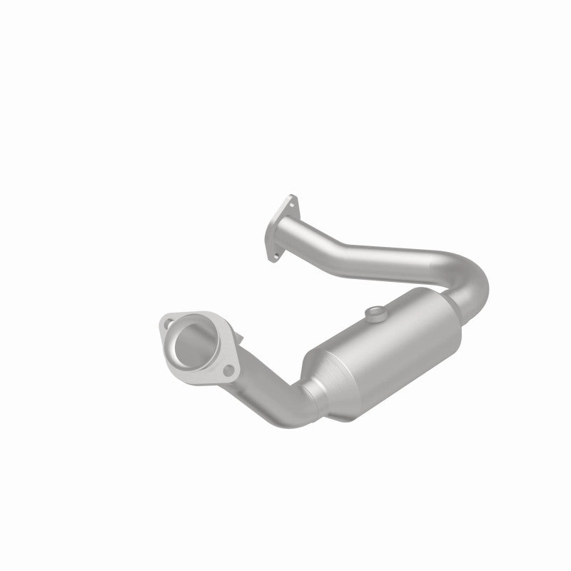 Magnaflow 2007–2011 Direct Fit Converter for Ford Ranger 4.0L