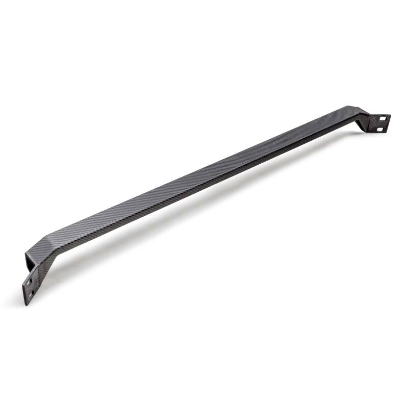 Seibon Carbon Fiber Rear Strut Brace - Honda Civic Type R (FL5) 2023-2025