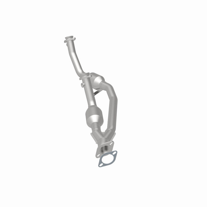 Magnaflow Direct-Fit Catalytic Converter for 1991-1995 Ford Taurus - OneFastShop