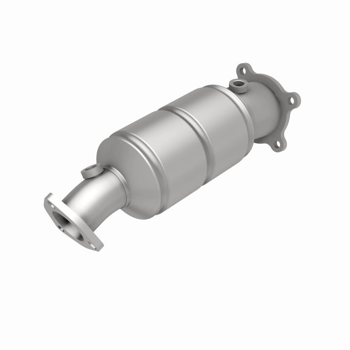 Magnaflow Direct-Fit Catalytic Converter 24190 for 05-08 Audi A4/A4 Quattro 2.0L Turbo - OneFastShop