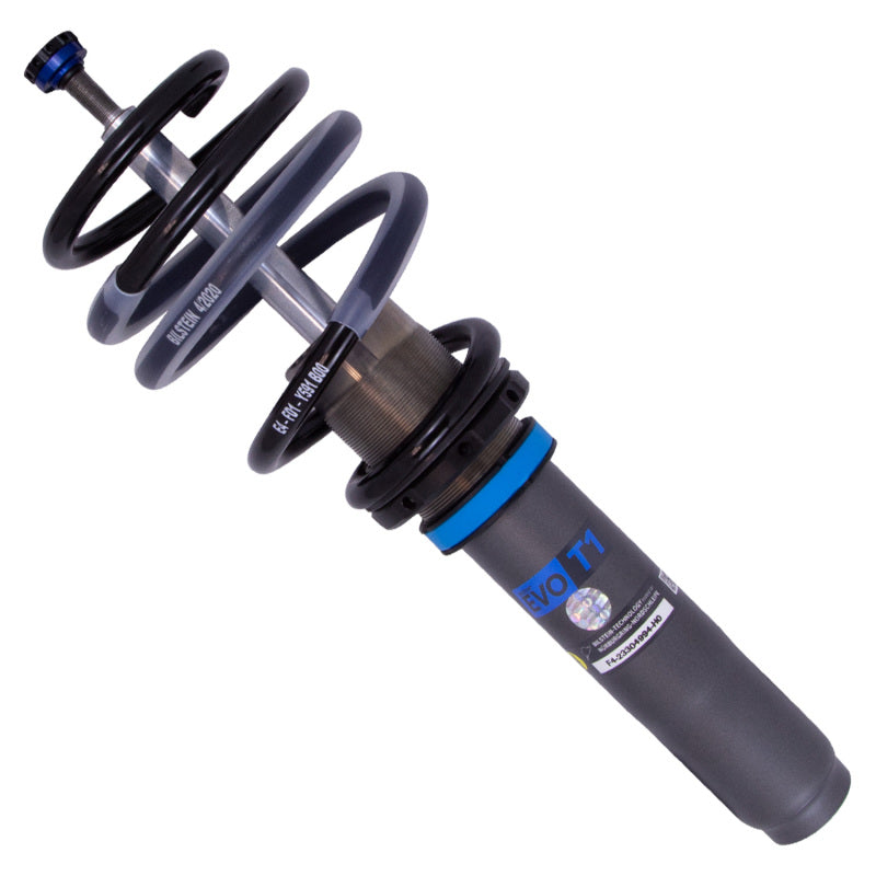 Bilstein EVO T1 Coilovers for BMW 330i xDrive M340i xDrive 330e/430i xDrive - OneFastShop
