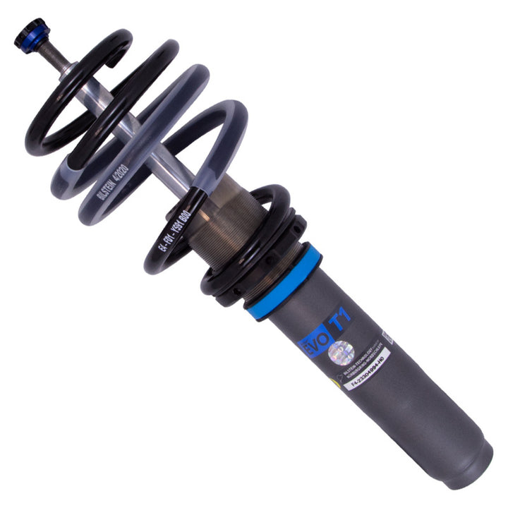 Bilstein EVO T1 Coilovers for BMW 330i xDrive M340i xDrive 330e/430i xDrive - OneFastShop