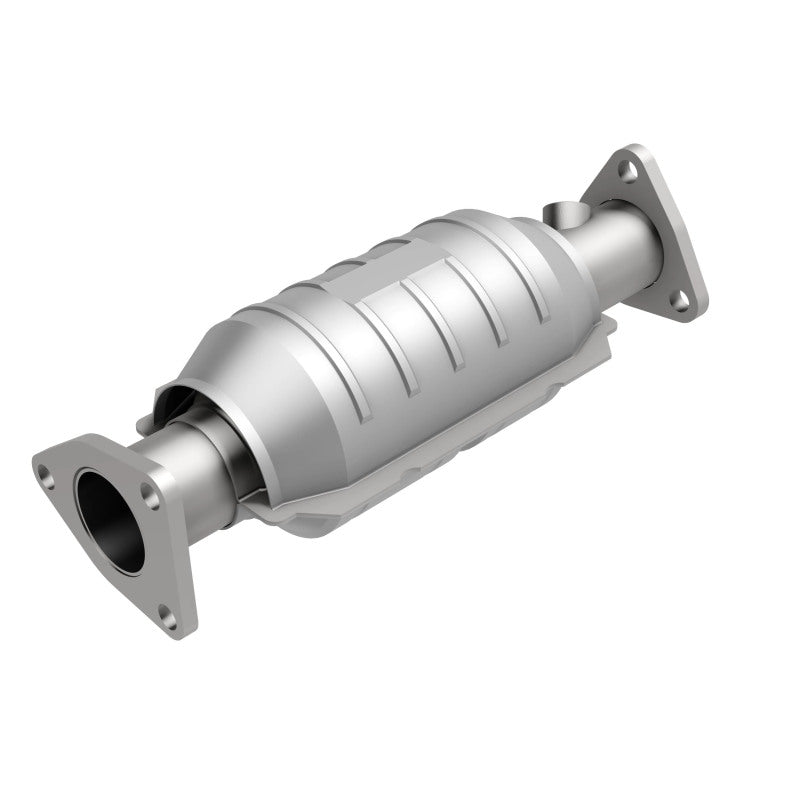 Magnaflow Direct-Fit Catalytic Converter 96-98 Acura TL 2.5L - OneFastShop