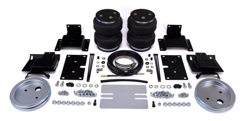 Air Lift LoadLifter 5000 Air Spring Kit for Dodge Ram 1500 (2009-2010, 2011-2018) & Ram 1500 Classic (2019-2024)