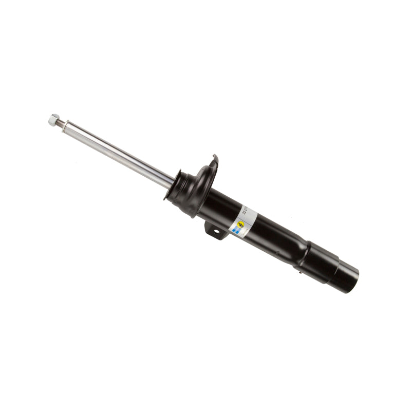 Bilstein Front Twintube Strut Assembly for BMW 228i Base 14-15