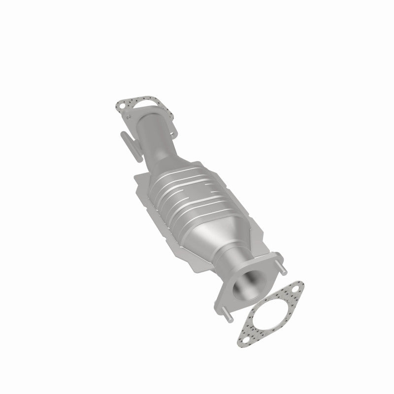 Magnaflow Direct-Fit Catalytic Converter for 09-11 GMC Acadia 3.6L - OneFastShop