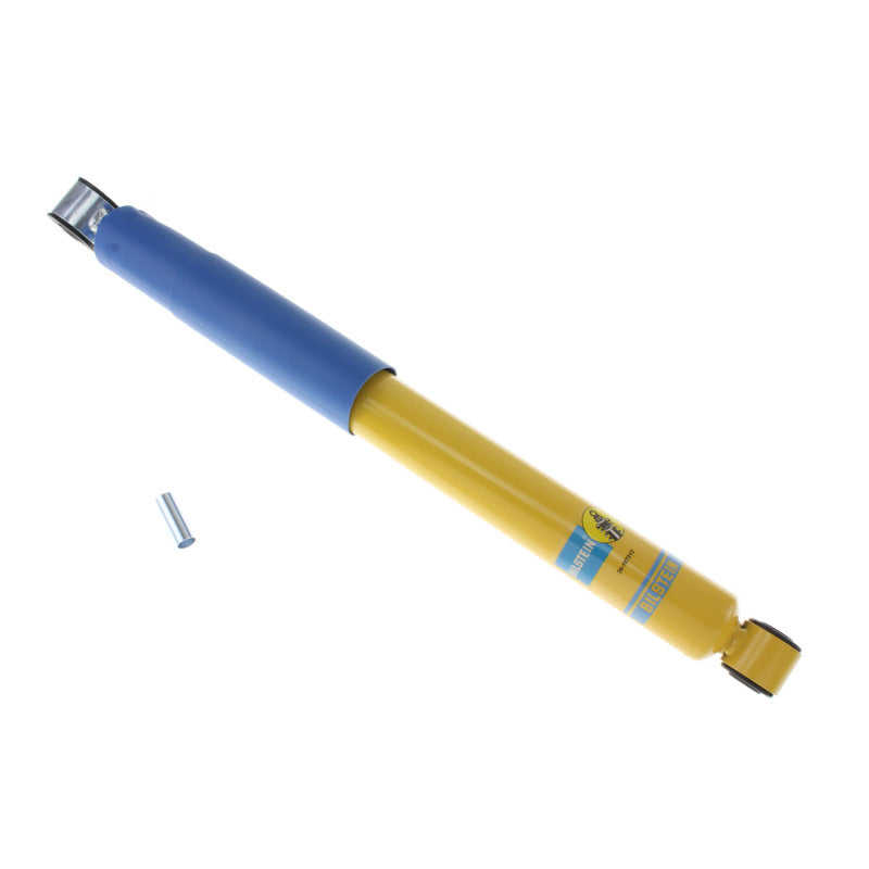 Bilstein Shock Absorber B6 (HD) 46mm Monotube - Vehicle Compatibility: Not Provided - OneFastShop