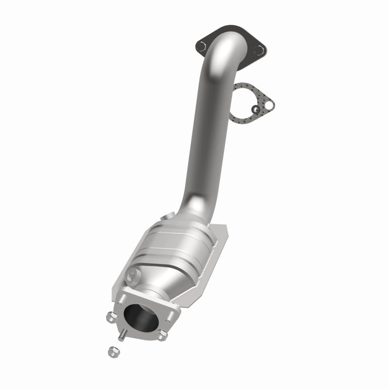 Magnaflow Catalytic Converter Direct Fit 02-04 Ford Focus L4-2.0L - OneFastShop