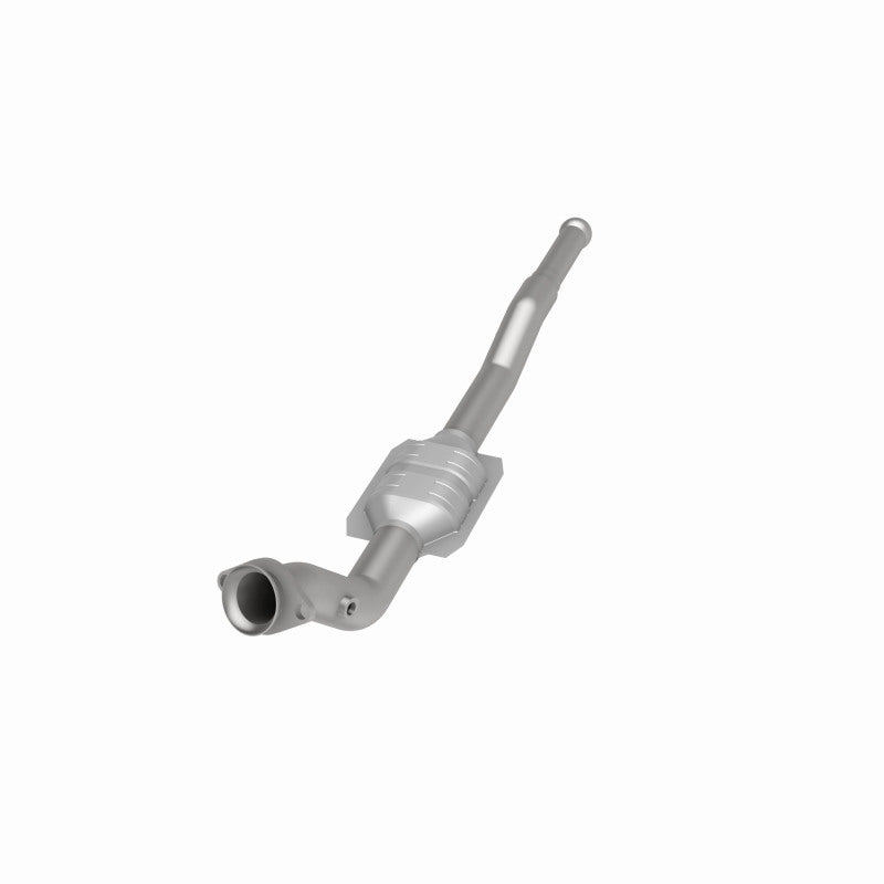 Magnaflow Direct-Fit Catalytic Converter for 93-95 Volvo 850 2.4L - OneFastShop