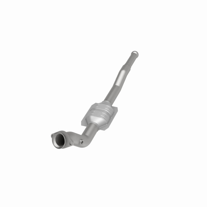 Magnaflow Direct-Fit Catalytic Converter for 93-95 Volvo 850 2.4L - OneFastShop