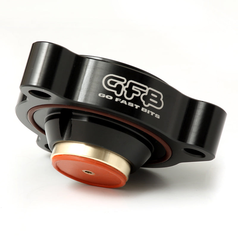 GFB DV+ Diverter Valve for 2018+ Toyota C-HR and Lexus Turbo Models