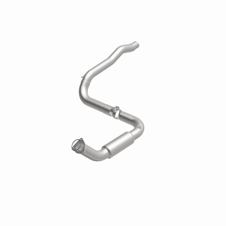 Magnaflow Catalytic Converter DF 07-08 Sub XL 6.0 OEM Fit - OneFastShop