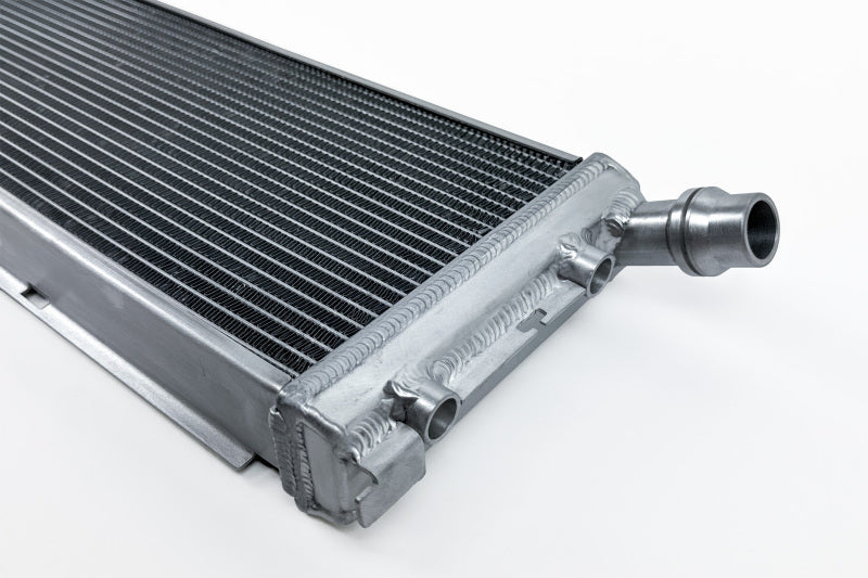 CSF 2019+ 992.1/992.2 Porsche 911(3.0LT Base/T/S/4/4S/GTS/4 GTS) Radiator