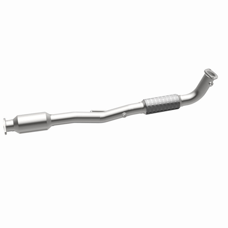 Magnaflow Direct Fit Catalytic Converter for 04-06 Toyota Camry L4-2.4L - OneFastShop