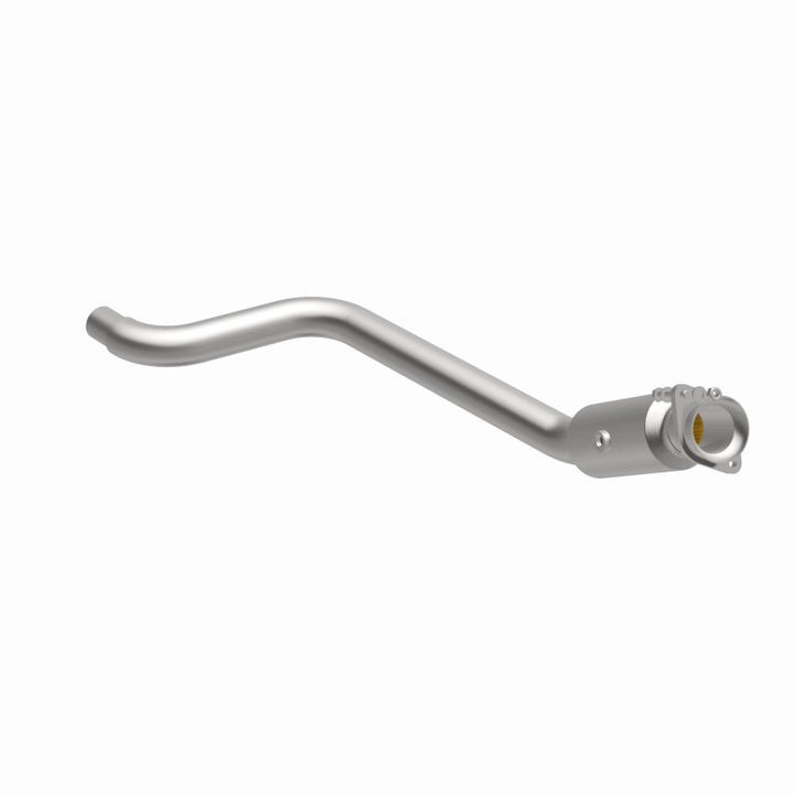 Magnaflow Direct Fit Catalytic Converter for 10-12 Jaguar XF 5.0L - OneFastShop