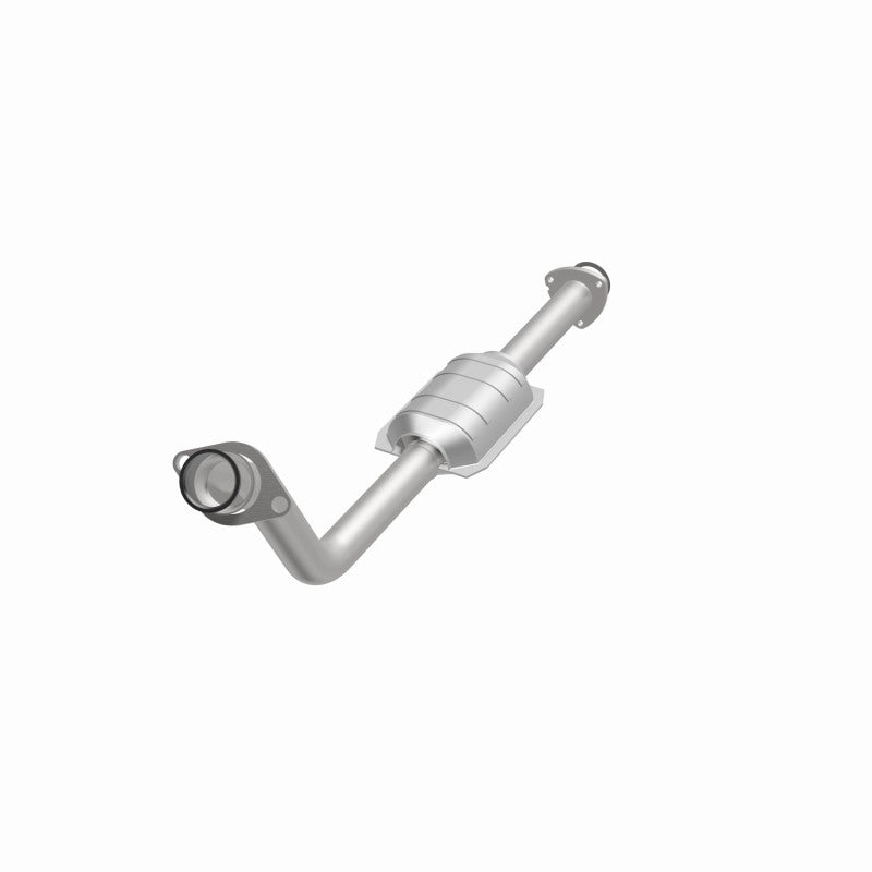 Magnaflow Direct-Fit Catalytic Converter 93-95 Achieva Grand Am - OneFastShop
